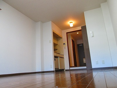  | ハイム熊内橋