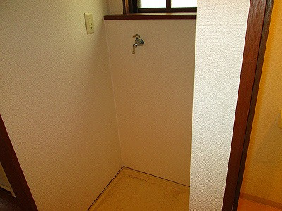  | ハイム熊内橋