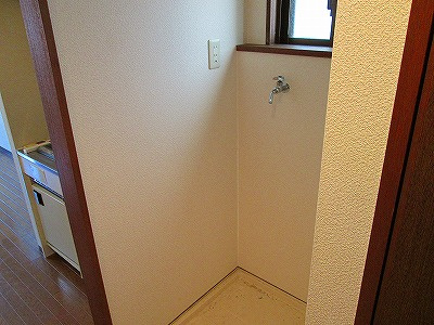  | ハイム熊内橋