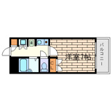 ハイネス生田の画像