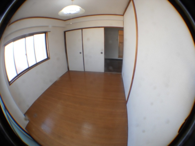  | ハイム灘北