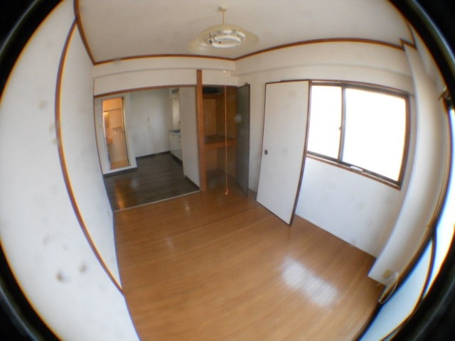  | ハイム灘北