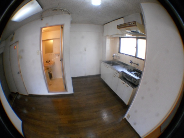  | ハイム灘北
