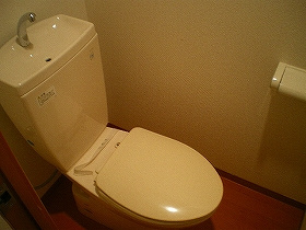  | バリューコート二番館