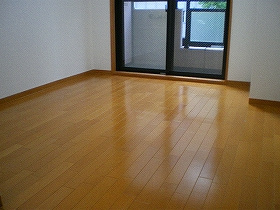  | バリューコート二番館