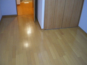  | バリューコート二番館
