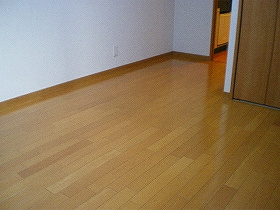  | バリューコート二番館
