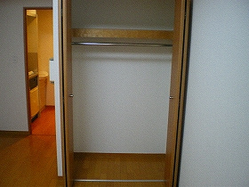  | バリューコート二番館