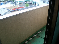  | ビクトリーマンション