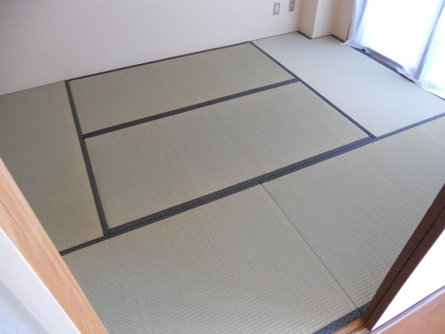  | ビューライフ六甲