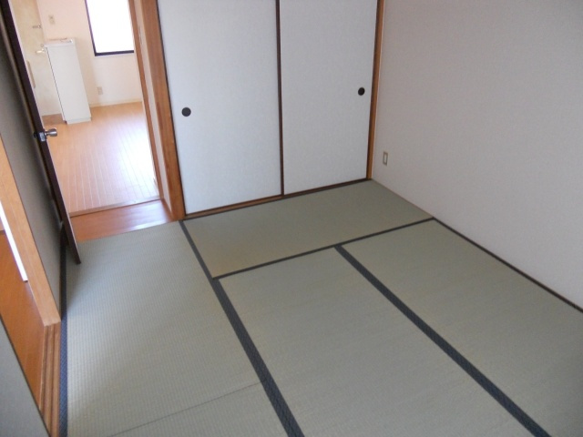  | ビューライフ六甲