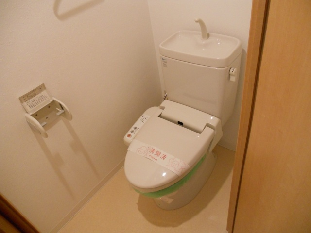  | ビスメゾン高羽