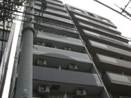 ヒューネット神戸元町の画像
