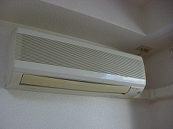  | ビルドコンフォート