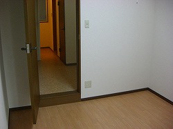  | ビルドコンフォート