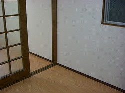  | ビルドコンフォート