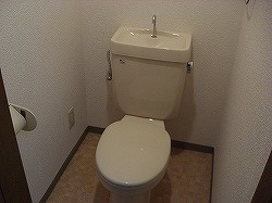  | ビルドコンフォート