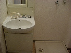  | ビルドコンフォート