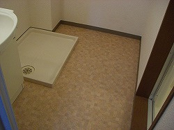  | ビルドコンフォート