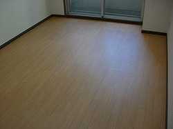  | ビルドコンフォート
