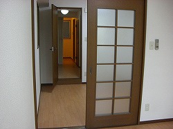  | ビルドコンフォート