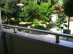  | ビルドコンフォート