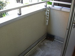  | ビルドコンフォート
