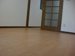 | ビルドコンフォート