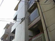 プラザハイムの画像