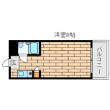 プチドール北野の画像