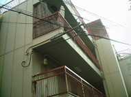 プチドール北野の画像