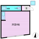 プチコーポ青谷の画像
