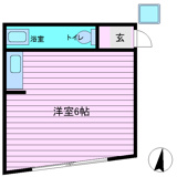 プチコーポ青谷の画像