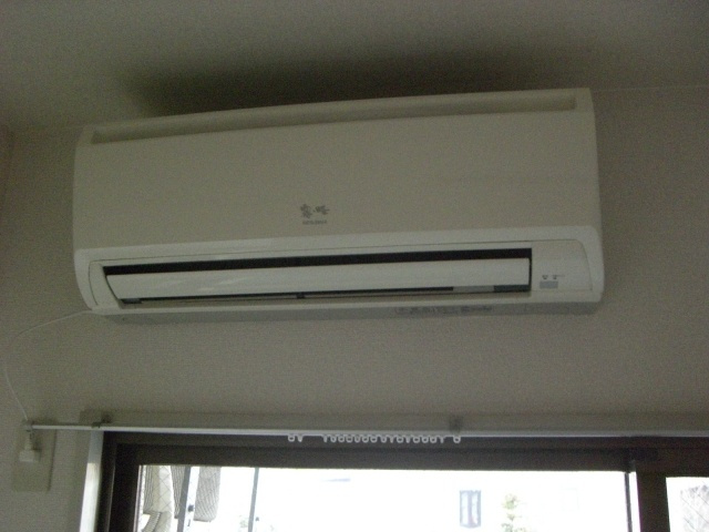  | プラス六甲