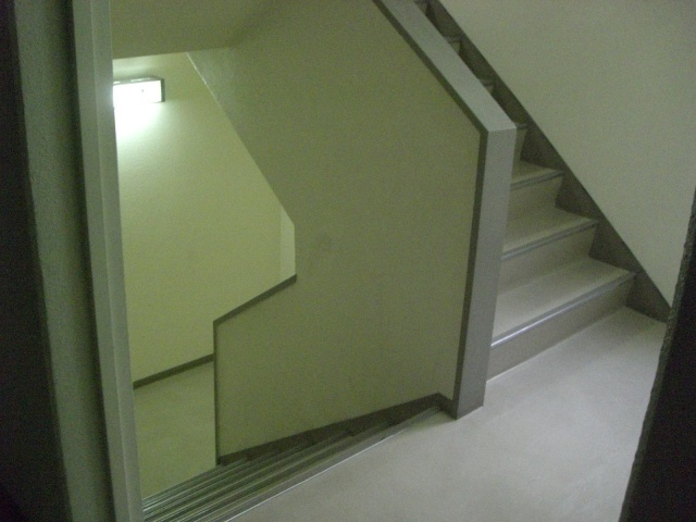  | プラス六甲