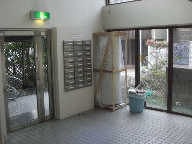  | プラス六甲