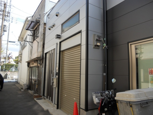  | ブラボ東川崎