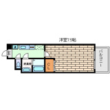 フロイデの画像