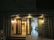 プレサンス神戸メリケンパーク前の画像