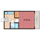 プレジールコートの画像