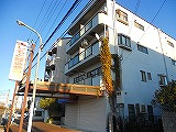 マウンテンビュー灘の画像