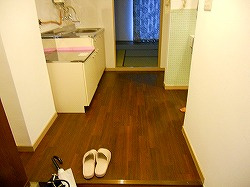  | まやマンション
