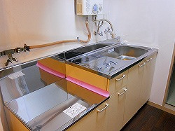  | まやマンション
