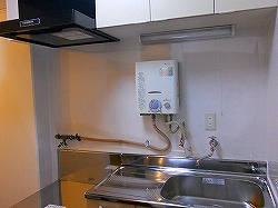  | まやマンション