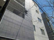 まやマンションの画像
