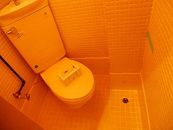  | まやマンション