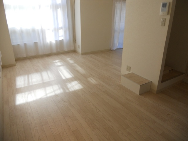  | まやマンション