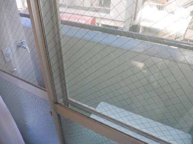  | まやマンション