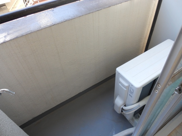  | まやマンション