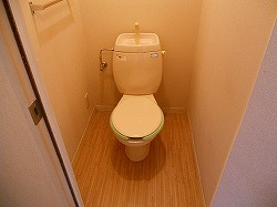  | ベルハイツ